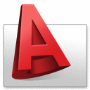 AutoCAD 2013 for mac