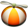 mac����ǽ����(LittleSnitch)