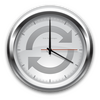 mac�ļ��б��ݹ���(ChronoSync)