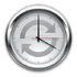 mac�ļ��б��ݹ���(ChronoSync)V4.9.8 �ٷ����°�