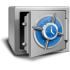 Mac�ļ����ݹ���(Get Backup pro)