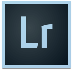 Adobe Lightroom for mac(δ)