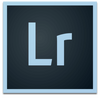 Adobe Lightroom for mac