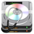 macϵͳ��������(disk doctor)V3.2�ٷ����°�