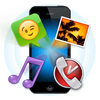 mac��ƽ̨��������(PhoneView)