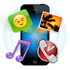 mac��ƽ̨��������(PhoneView)V2.10�ٷ����°�
