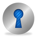 mac(oneSafe)V1.4.1ٷ°