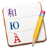mac�ı��༭��(Poedit)V1.8.6�ٷ����°�