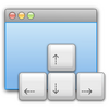 mac�������ź��ƶ�����(MercuryMover)