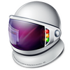mac���ڹ�������(Windownaut)