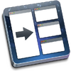 mac���ڲ����������(Optimal Layout )