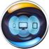 macͶӰ����(X-Mirage)V1.06.8�ٷ����°�