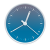 macͬ����ʱ����(Horae)