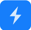 Actions for ipadƻ�����Է�������