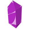 mac���ڹ�������(Amethyst)