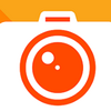 ħ����� WP8��