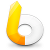 mac�����������򹤾�(LaunchBar)