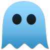 mac(GhostTile)