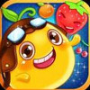 ����������Fruit Link �޸İ�