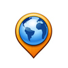 mac����Garmin�豸����(Garmin Express)