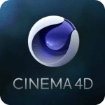 CINEMA 4D r14 for mac
