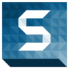 MacĻ׽(Snagit for mac)