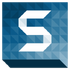 Mac��Ļ��׽����(Snagit for mac)V2022.1.1 ������