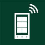 WIFI for WP8
