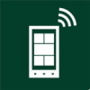 WIFI for WP8