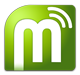 MaciOS豸(Wondershare TunesGo)v4.1.5 ٷ°