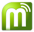 Mac�������iOS�豸��������(Wondershare TunesGo)v4.1.5 �ٷ����°�