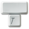 mac������������(Typinator)