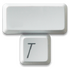 mac������������(Typinator)V.6.5�ٷ����°�