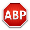 mac�����˹���(Adblock Plus)