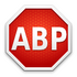mac�����˹���(Adblock Plus)V1.8.12�ٷ����°�
