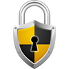 mac�๦�ܽ�������(TokenLock)