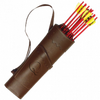 mac���±�����(Quiver)