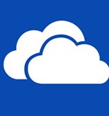 OneDrive for WP