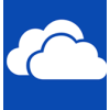 OneDrive for WP