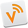macƽ̨RSS�Ķ���(Vienna)