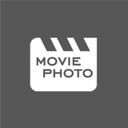 MoviePhoto WP8V0.9.5.5ٷ°