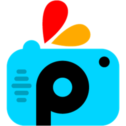 WP8照片编辑软件(PicsArt Photo Studio Chi