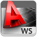 AutoCAD 2011 for Mac