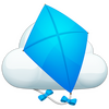mac����Ԥ������(Seasonality Core)