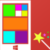 ������WP8��