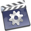 mac��Final Cut StudioԤ���ļ���������(Preference Manager)