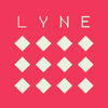 LYNEMac��