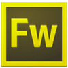 Adobe Fireworks CS6 Mac��