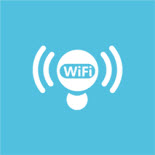 WiFi共享精灵wp版1.0.0.6 官方免费版