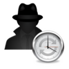 mac�ļ���������(ChronoAgent)